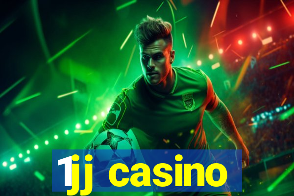 1jj casino